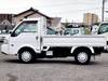 MAZDA BONGO TRUCK