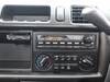 MAZDA BONGO TRUCK