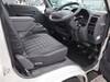 MAZDA BONGO TRUCK
