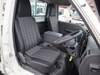 MAZDA BONGO TRUCK
