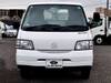 MAZDA BONGO TRUCK