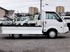 MAZDA BONGO TRUCK