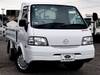 MAZDA BONGO TRUCK