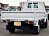 MAZDA BONGO TRUCK