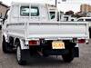 MAZDA BONGO TRUCK