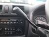 MAZDA BONGO TRUCK