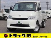 2023 TOYOTA TOWNACE TRUCK