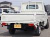 TOYOTA TOWNACE TRUCK