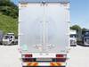 HINO OTHER