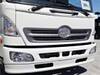 HINO OTHER