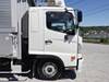 HINO OTHER