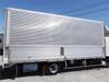 HINO OTHER