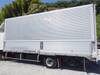 HINO OTHER