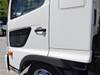 HINO OTHER