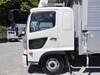 HINO OTHER
