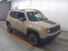 CHRYSLER JEEP RENEGADE