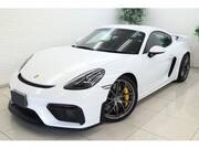 2020 PORSCHE OTHER