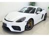 PORSCHE OTHER