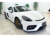 PORSCHE OTHER