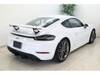 PORSCHE OTHER