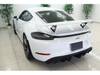 PORSCHE OTHER