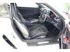 PORSCHE OTHER