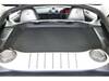 PORSCHE OTHER