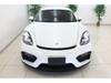 PORSCHE OTHER