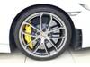 PORSCHE OTHER