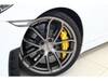 PORSCHE OTHER