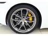 PORSCHE OTHER