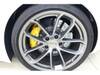 PORSCHE OTHER