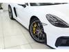 PORSCHE OTHER