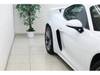 PORSCHE OTHER