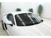 PORSCHE OTHER