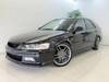 HONDA ACCORD WAGON