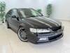 HONDA ACCORD WAGON