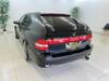 HONDA ACCORD WAGON