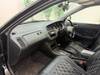 HONDA ACCORD WAGON