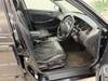 HONDA ACCORD WAGON