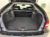 HONDA ACCORD WAGON