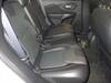 CHRYSLER JEEP CHEROKEE