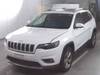 CHRYSLER JEEP CHEROKEE