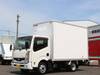 NISSAN OTHER