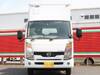 NISSAN OTHER