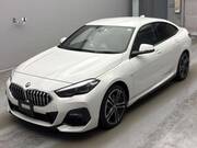2020 BMW 2 SERIES