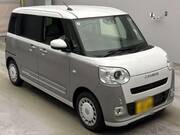 2025 DAIHATSU OTHER