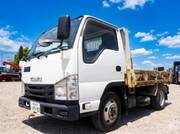 2017 ISUZU OTHER