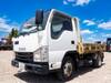 ISUZU OTHER