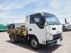 ISUZU OTHER